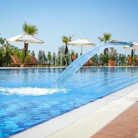 Apartman Private In Bbr, Sarafovo *